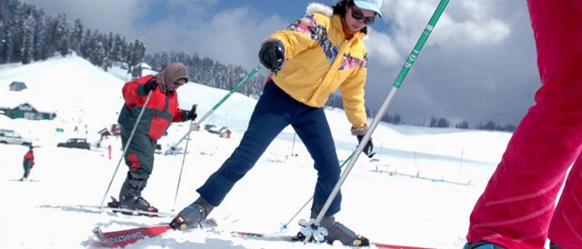 slide2967951ed8894a8b9b5ac7e9c01e84dd2