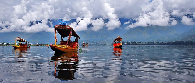 slide2967951ed8894a8b9b5ac7e9c01e84dd3