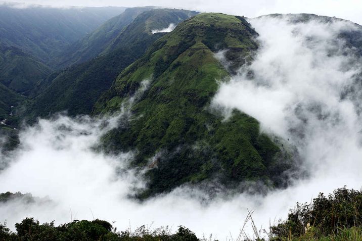 Explore the Unseen: 10 Off-Beat Destinations in India to Visit on World Tourism Day