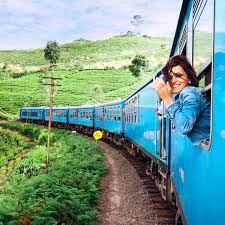 Explore Affordable Getaways This Diwali with JKL Travels