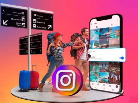 Things You Should Never Post Online While Traveling (And Why It Can Cost You More Than You Think)