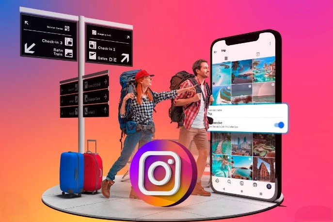 Things You Should Never Post Online While Traveling (And Why It Can Cost You More Than You Think)