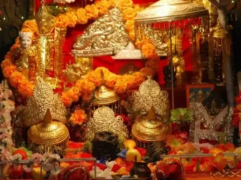 Vaishno Devi Yatra Guide 2026: Complete Darshan, Helicopter Booking, Trek, Registration & Katra Travel Master Article