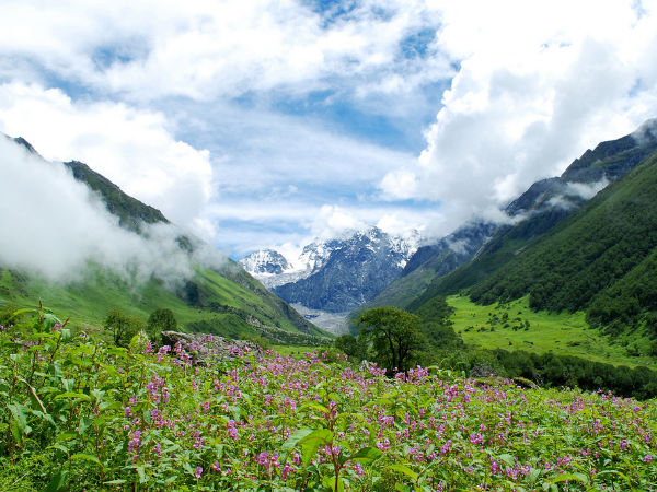 Romance & Spiritual Journeys 2026: Honeymoon, Anniversary & Yatra Packages in North India | JKL Travels