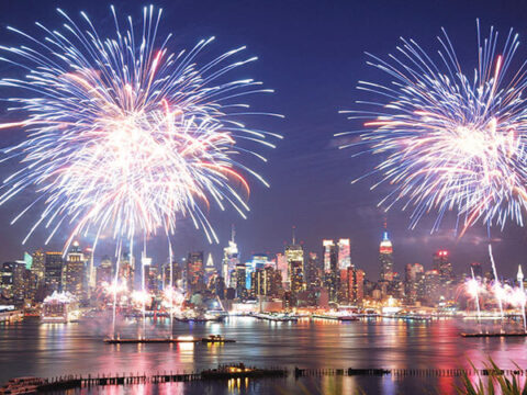 From Festivals to Freedom: JKL Travels Revives Your Holiday Journeys