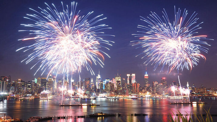 From Festivals to Freedom: JKL Travels Revives Your Holiday Journeys