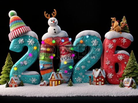 Diwali, Christmas & New Year 2026: The Complete Festive Travel Guide to North India