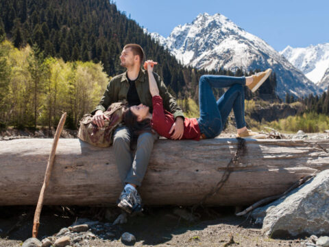 Pocket-Friendly Kashmir Tour Package 2026: 5 Days, 4 Nights From JKL Travels