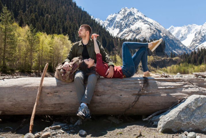 Pocket-Friendly Kashmir Tour Package 2026: 5 Days, 4 Nights From JKL Travels