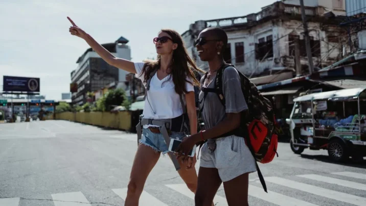 Real vs Reality in Travel 2026: Why Reliable, Govt-Registered Travel Consultants Matter More Than Ever