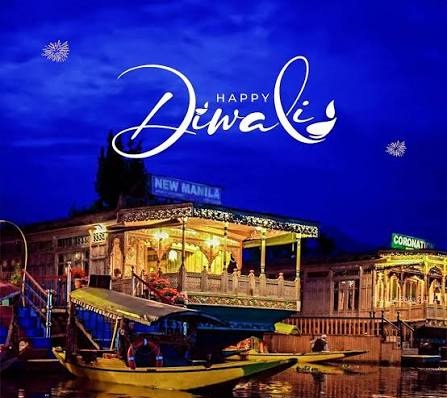 Festive Kashmir Packages 2026: Diwali, Christmas & New Year Travel Guide